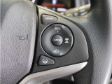 ◆アダプティブクルーズコントロール◆予め設定した車速内でクルマが自動的に加減速。前走車との適切な車間距離を維持しながら追従走行します。【LKAS】車線維持支援システムでステアリング操作を支援。