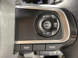 店舗にて現車の確認もできますので、お電話で在庫のご確認の上是非ご来店くださいませ!!!//