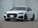 厳選したAudi認定中古車を取り揃えております。「納車前100項目点検整備・Audi認定中古車保証」で安心のAudi Lifeをご提供させていただきます。