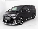 ★モデリスタフルエアロが装着されています!お好みはいかがですか?今付いているデザイン以外にも、各ブランドのエアロを格安にてお取付け出来ます!又、エアロを外してノーマル状態にする事も出来ます!!