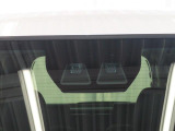 安全装備次世代スマートアシスト付です。毎日の運転で感じる不安や緊張を減らしヒヤッとするシーンの回避をサポートします。みんなに安全・安心を。