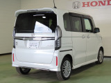 定期点検パックのまかせチャオ!車検までの期間中、半年に1回ごとに定期点検とオイル交換をさせていただきます!パックなのでその都度点検を行うよりもお得です!