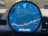 アップルカープレイ装備!!Bluetooth機能も付いておりますので、音楽再生も楽々です♪