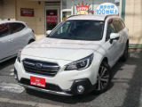 お車の事でご不明な点が御座いましたらお気軽にお電話下さいませ♪043-420-8686☆