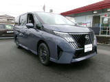 『見て・さわって・ご確認ください※』※在庫状況・現車確認のご予約等、お気軽に日産神奈川 Carスクエア横須賀店までご相談くださいませ。【営業時間 10:00〜18:00  定休日 火曜水曜】