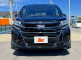 BUDDICA(バディカ)の店舗では洗車アイテムや当社ブランドグッズもお取り扱いしております★