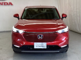 【Honda認定中古車 U-Select】 エンジン、オーディオやカーナビ(社外品は除く)に至るまで保証をお付け致します。全国のホンダディーラーで保証と整備が受けられます。