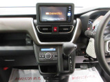 中古車は一物一価、同じようなお車でも、整備状況、外内装の状態など様々です。