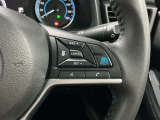 【プロパイロット(同一車線運転支援技術)】搭載です!高速道路でアクセル・ブレーキ・ステアリングを自動制御して運転手の疲労をグッと軽減してくれます♪