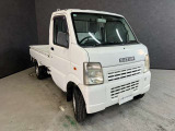 車検取得、車検整備付きのお車をお渡ししますので、すぐに乗って帰れます!お問い合わせはメールでのお返事を待っている間に売れる事もありますのでお電話頂いた方がオススメです!