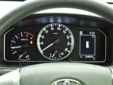 入庫時の走行距離です。店舗間の移動等により距離が増えている事もございますので、ご了承ください。また、売約済みの場合もございますので、ご検討の際は、事前にお電話にて在庫状況をお確かめください。
