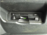 ETCゲートを使ってキャッシュレスで料金所を通過・スマートに時短出来ます。スマートICを乗降出来るのもメリットです!ETCカードはトヨタカードがおすすめ!