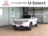 【店舗紹介】この度は数ある車の中から、ユーセレクト高須新町の車両をご覧いただき誠にありがとうございます!ぜひ最後の写真までご覧になってください!