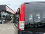 走行距離チェック☆走行距離管理システムを導入し、メーターの改ざん不正をチェックしています。また、当店では修復歴なし、冠水履歴なしの車両しか販売しておりませんのでご安心下さい。