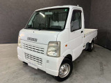 当店の車は全てその場で乗って帰れます!(全額支払いの方のみ)お問い合わせはメールよりも電話の方がオススメです。070-4320-4311 滝(タキ)まで!