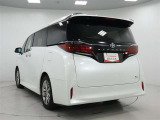 お客様のカーライフを十分にお手伝いさせていただくため、中古車の販売は県内及び隣接都県とさせていただいております。どうぞご了承ください。