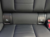 弊社お客様より頂いた下取車やデモカーが在庫の殆どを占めています。車の経歴や整備記録が分かり、ご安心してお車をお選び頂ける正規ディーラーならではのラインナップでございます。