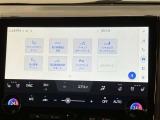 ご購入して頂いた車両は、ご納車前に、しっかり点検・整備してからの、ご納車になります。点検箇所は、エンジンオイル交換・ブレーキ点検・調整・その他を確認の上、ご納車致します。