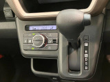 ダイハツディーラーならではのご購入後のサポートもお任せ下さい!メンテナンスも充実!お客様の素敵なカーライフをサポートさせていただきます!これは?ということもお気軽にお尋ねください!