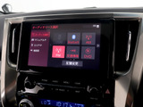 ★各種メディア対応★CD&DVDはもちろんBluetoothやUSBなどでスマホ等も接続可能!