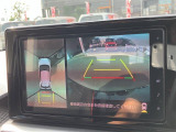 支払総額や諸費用が明瞭に提示されているため、予算に合わせた車選びがスムーズです。格安のコミコミ車両から高年式の状態の良い車両まで、コストパフォーマンスに優れたラインナップが魅力です。