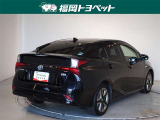 色は人気のアティチュードブラックマイカです。