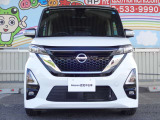 保証はディーラーだから安心の日産ワイド保証。1年間の保証になり、走行距離は無制限です!保証期間内なら最寄の日産ディーラーにて受けられますので、安心してご購入の検討をお願いいたします。