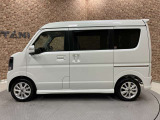 ■購入サポート■ ローンでの購入も可能です!最長120回までご用意しております!頭金・ボーナス払いの有無もお選びいただけますのでピッタリのお支払方法が見つかるはずです♪