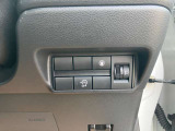 運転席操作部