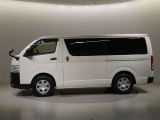 トヨタ高品質U-Car洗浄「まるまるクリン」施工済み◆専用工場で1台1台を丁寧にクリーニング済み!