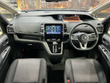 K-TAKEには多数、車種様々な在庫がございます。きっとお気に入りの一台に出会えるはずです☆