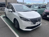 プロパイロット LEDライト&フォグ アラウンドモニタ 9インチワイドナビTV ETC2.0 スマートルームミラー 前+車室内ドラレコ 当社新車店舗元展示試乗車 新車保証継承 日産認定中古車保証24ヶ月