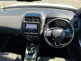 RVR 1.8 G 4WD 