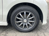 是非一度、実車を御覧ください。