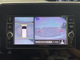◆北海道、東北、関東、中部、関西、中国、四国、九州、沖縄、全国各地どこからでも対応可能です!!お気軽にガリバーにお気軽にご相談ください!!
