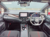 また、当社の新車試乗車だった車両や、社用車として使用していた車両も多数ございます!