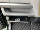 是非一度、実車を御覧ください。