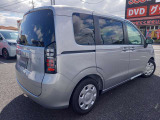 群馬県にてホンダの新車、中古車を販売しているホンダカーズ大泉店です!お客様のカーライフをサポートさせていただきます。