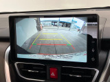クルマの状態と評価点数を開示し、図解で表示いたしております。車両状態検査書はこちらの車両ページで閲覧できます。(※一部評価書が未設置の車両がある場合がございます)