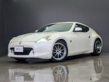 奈良日産中古車!奈良・大阪・京都・兵庫・和歌山・滋賀!その他全国対応可能