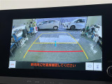 ◆北海道、東北、関東、中部、関西、中国、四国、九州、沖縄、全国各地どこからでも対応可能です!!お気軽にガリバーにお気軽にご相談ください!!