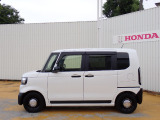 ■お問い合わせはホンダカーズ泉州 U-Select堺インター 072-291-8082 大阪府堺市南区和田217-1!