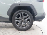 中古車の販売は原則として実車を見てからとさせて頂いております。是非見に来てください!
