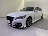 低燃費で環境にもやさしいハイブリッド車です。トヨタ専用診断機器でハイブリッドシステムを綿密に点検してあります!