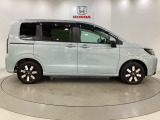 購入後も自社指定整備工場完備でお客様の愛車をしっかりサポート致します!御納車時には安全かつ安心してお乗り頂けるようホンダ専門知識を持つ整備スタッフが点検・整備・装備も説明をしてお渡ししております。