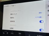 ◆【お問い合わせください】写真の内容に関してやおクルマ購入までの流れなどご不明点、ご質問等がございましたらお気軽にガリバー店舗までお問い合わせください。