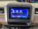 ご契約の流れは、当店のスタッフがわかりやすく説明いたしますのでお気軽にお声かけください!