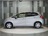 ◆掲載情報◆お目当てのお車が売約になってもお待ちください。他の在庫車もございます。ご案内させていただきますのでお気軽にお申し付けください。