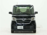 ◆メンテナンスパック(まかせチャオ)◆法定点検や車検、Hondaが推奨する点検に加えて、エンジンオイル・オイルフィルター等の交換をパックにしたのがまかせチャオです。