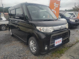 ☆当社では車検整備 鈑金 各種用品取り付け 社外パーツ取り付け等 お客様のご要望に応じて幅広く対応しております!